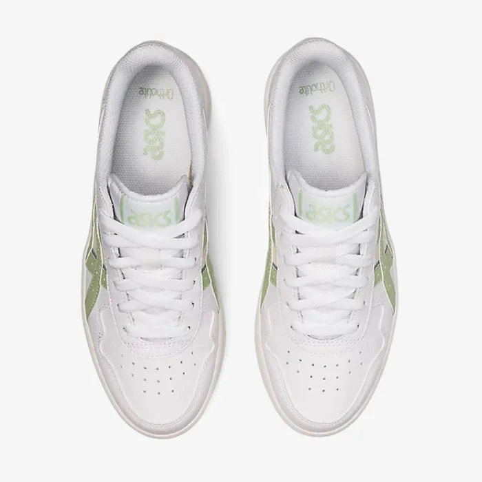 ASICS JAPAN S PF 
