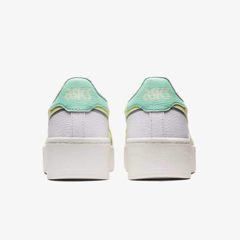 ASICS JAPAN S PF