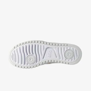ASICS JAPAN S PF
