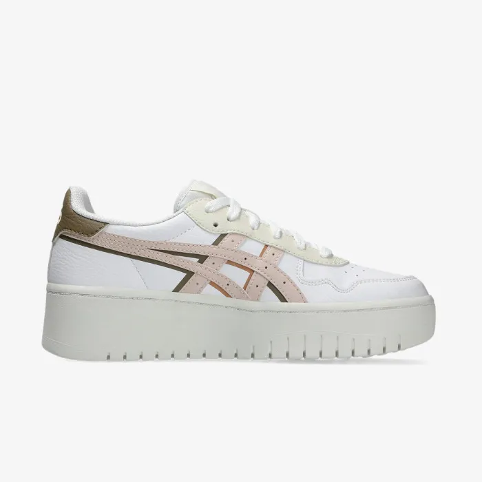 ASICS JAPAN S PF 