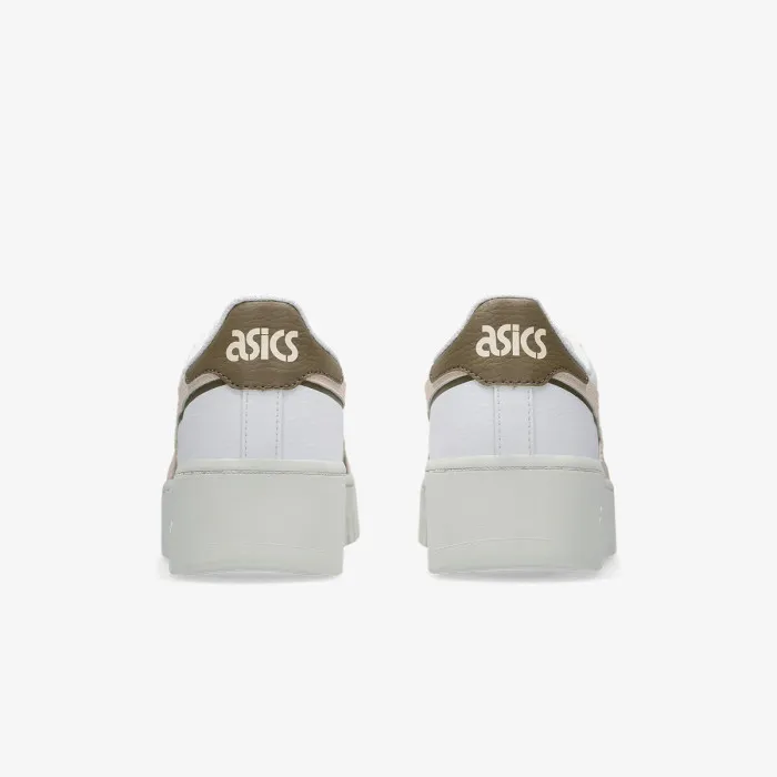 ASICS JAPAN S PF 