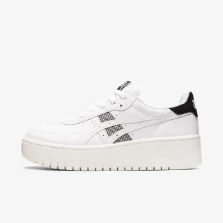 ASICS JAPAN S PF
