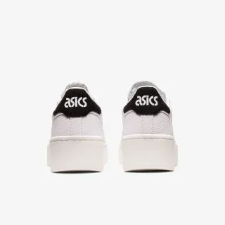 ASICS JAPAN S PF
