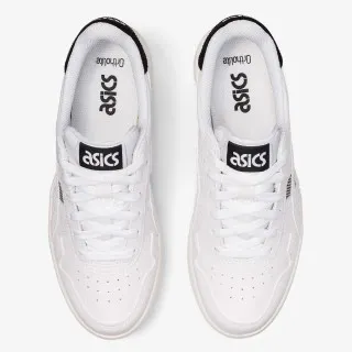 ASICS JAPAN S PF