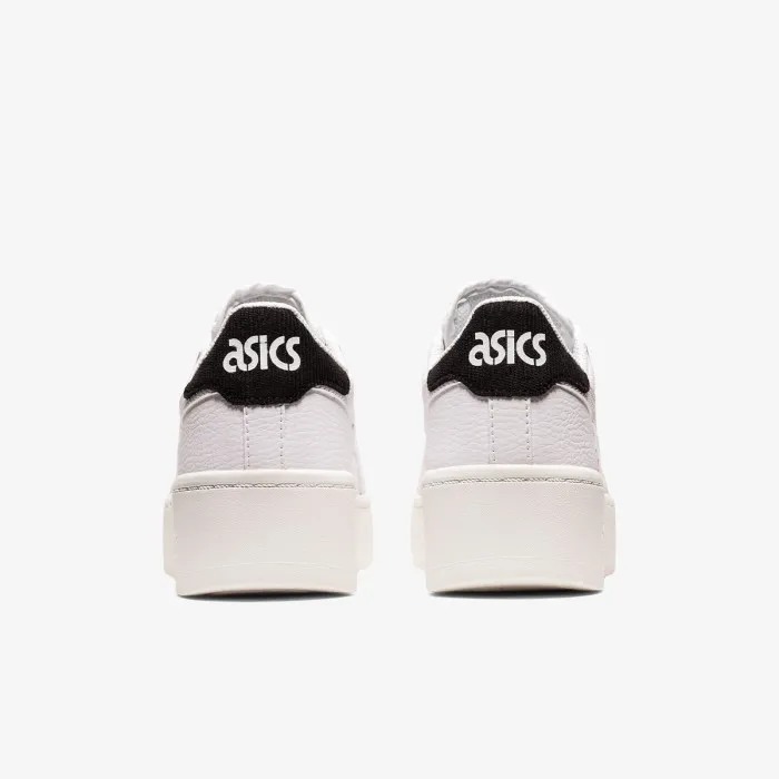 ASICS JAPAN S PF 