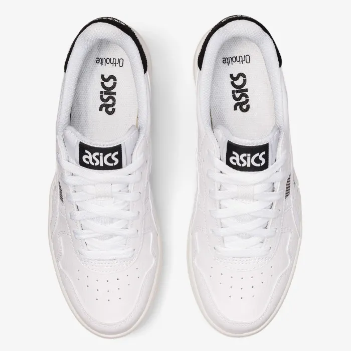 ASICS JAPAN S PF 