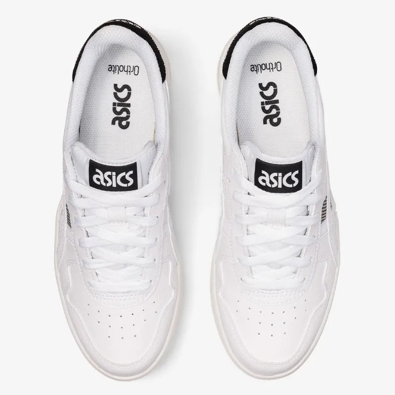 ASICS JAPAN S PF