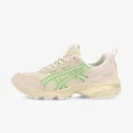 ASICS GEL-1090v2 