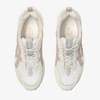 ASICS GEL-1090v2