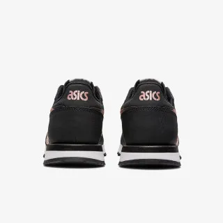 ASICS TIGER RUNNER II