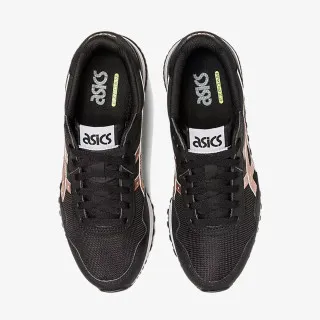 ASICS TIGER RUNNER II