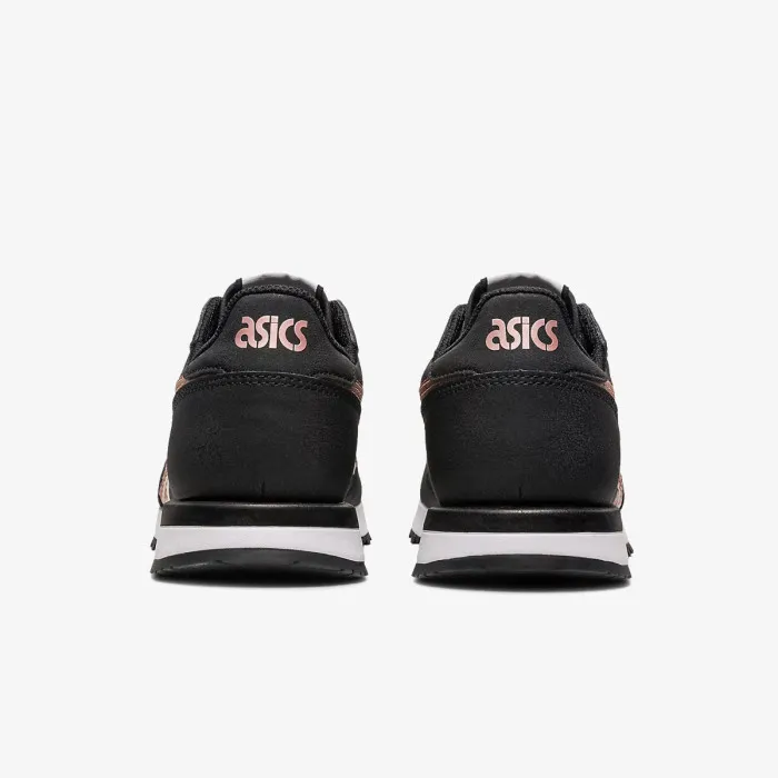 ASICS TIGER RUNNER II 