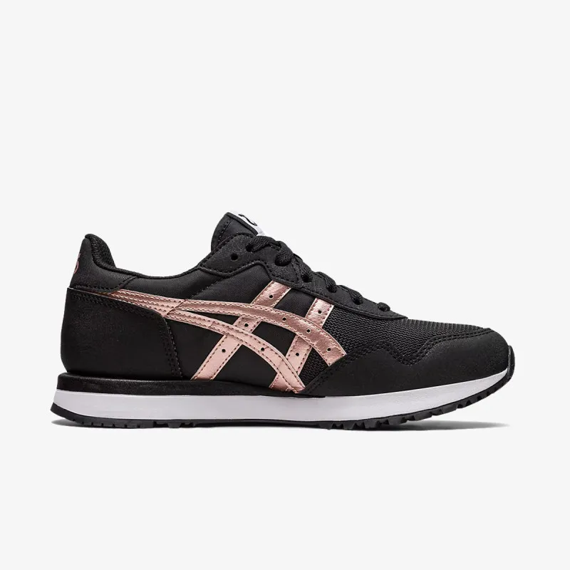 ASICS TIGER RUNNER II