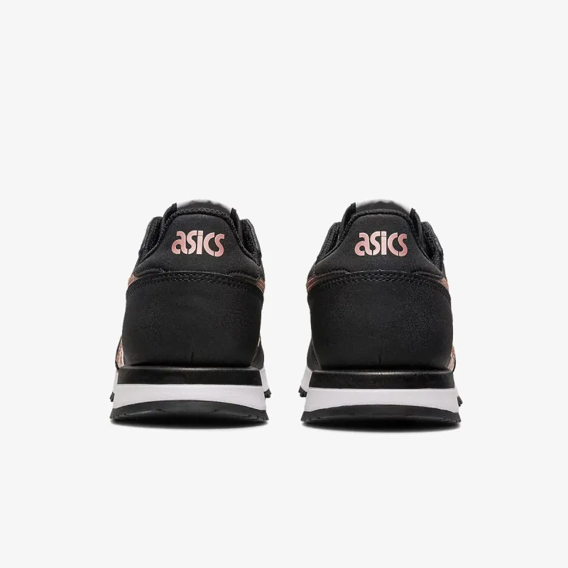 ASICS TIGER RUNNER II