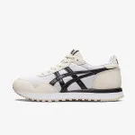 ASICS TIGER RUNNER II 