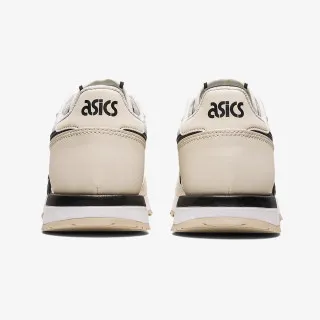 ASICS TIGER RUNNER II