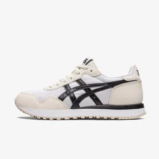 ASICS TIGER RUNNER II