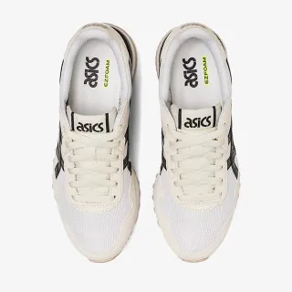 ASICS TIGER RUNNER II