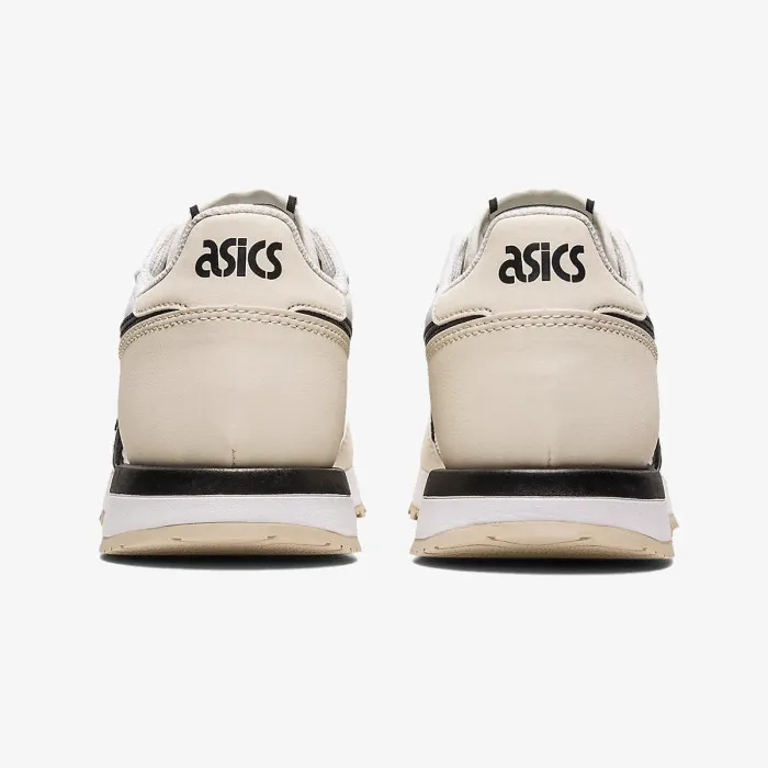 ASICS TIGER RUNNER II 