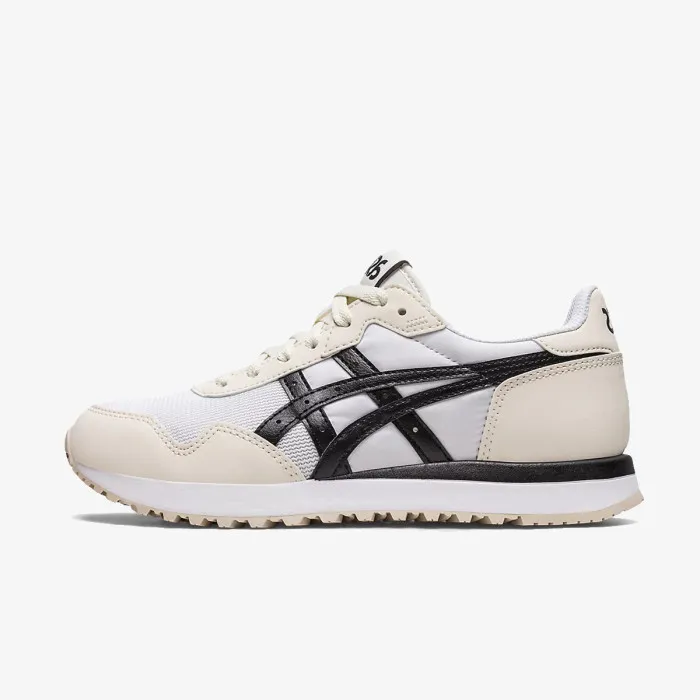 ASICS TIGER RUNNER II 