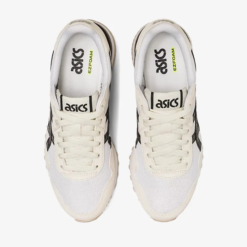 ASICS TIGER RUNNER II