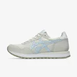 ASICS TIGER RUNNER II 