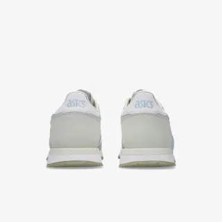ASICS TIGER RUNNER II