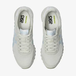 ASICS TIGER RUNNER II