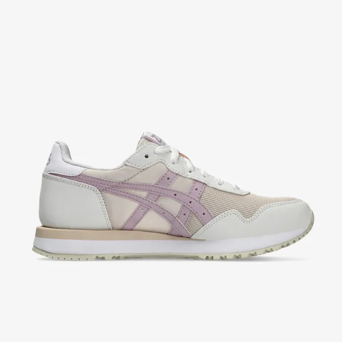 ASICS TIGER RUNNER II 