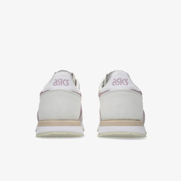 ASICS TIGER RUNNER II 