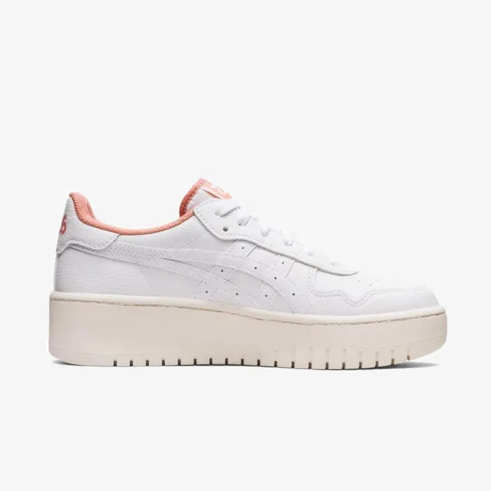 ASICS JAPAN S PF