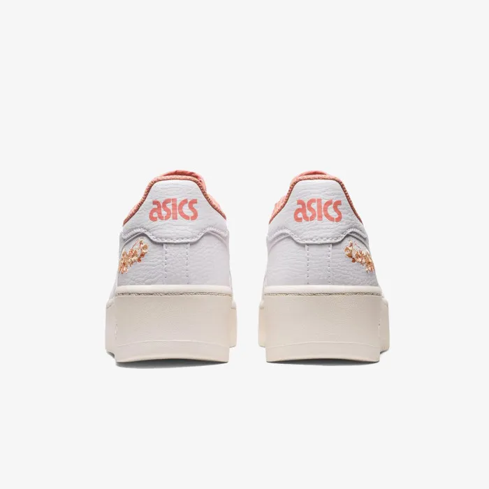 ASICS JAPAN S PF