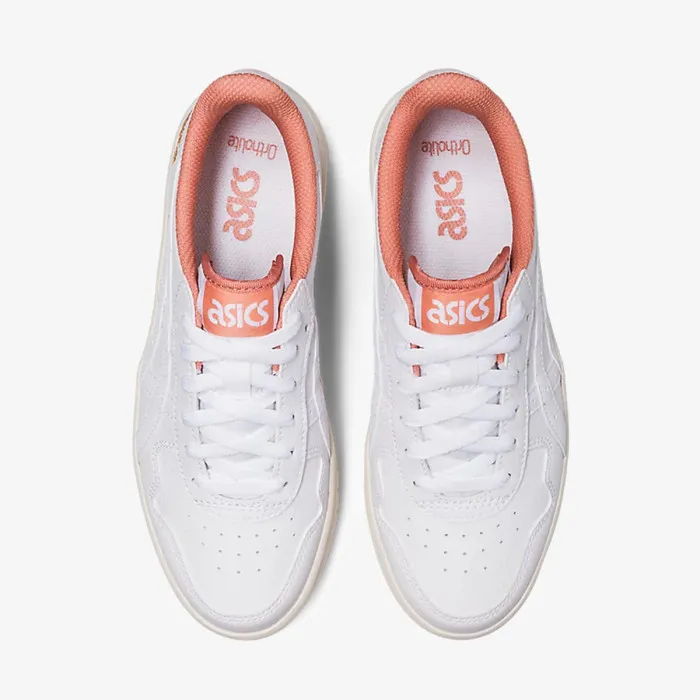 ASICS JAPAN S PF