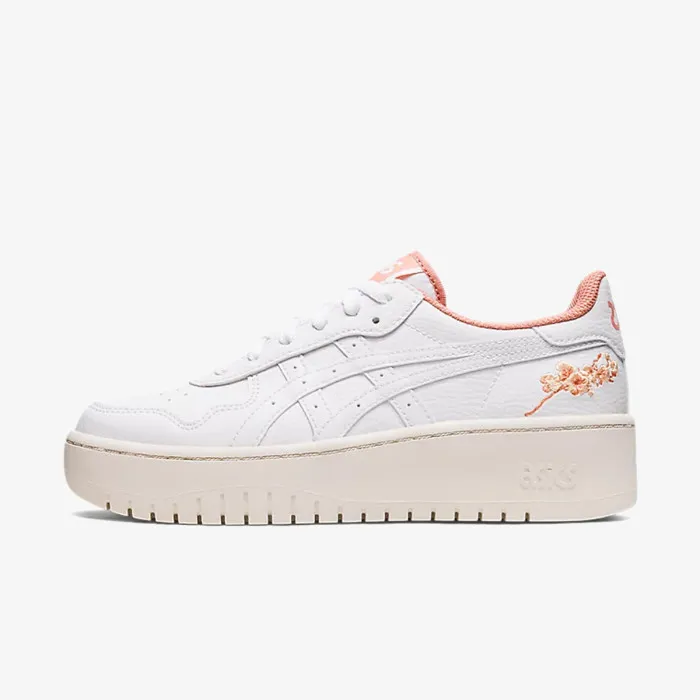 ASICS JAPAN S PF