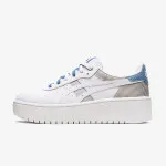 ASICS JAPAN S PF 