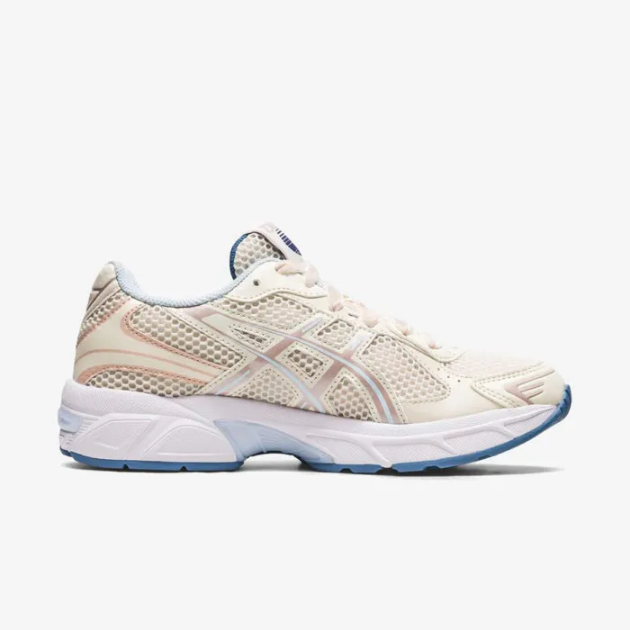 ASICS GEL-1130 