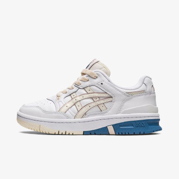 Asics a3 on sale