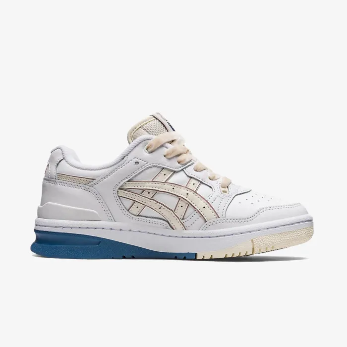 ASICS EX89 
