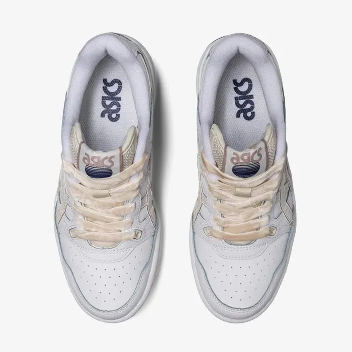 ASICS EX89 