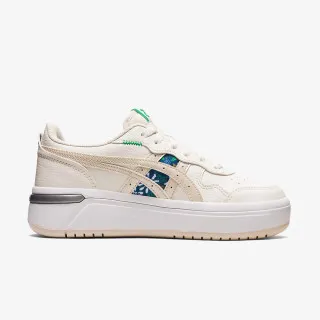 ASICS JAPAN S ST