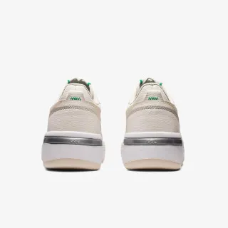 ASICS JAPAN S ST