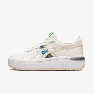 ASICS JAPAN S ST