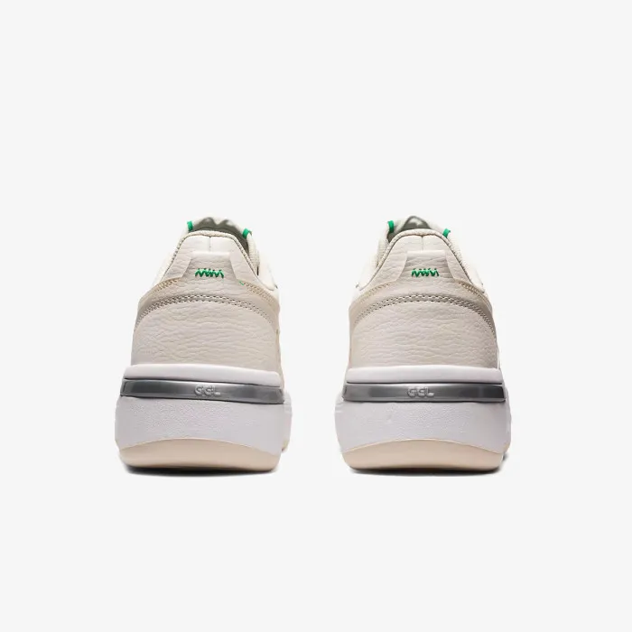 ASICS JAPAN S ST 
