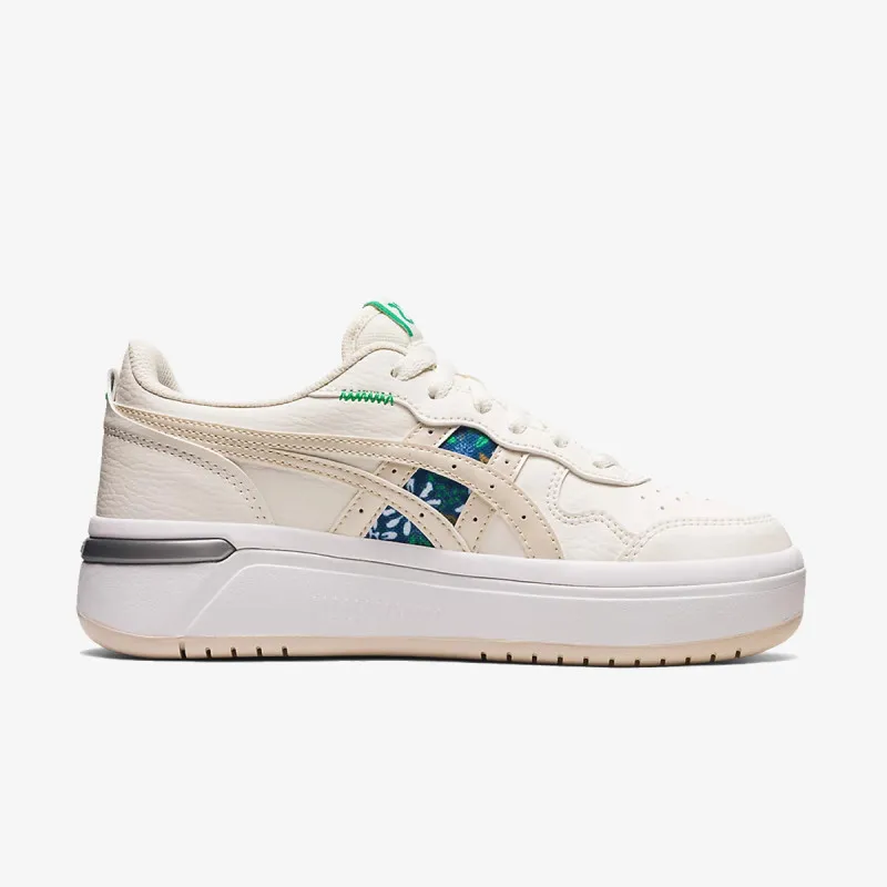 ASICS JAPAN S ST