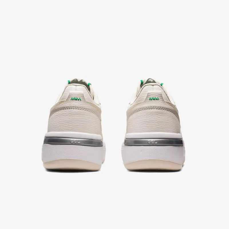 ASICS JAPAN S ST