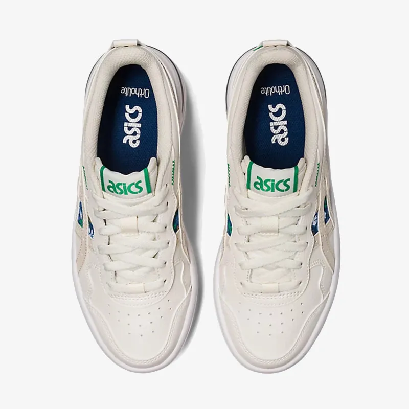 ASICS JAPAN S ST