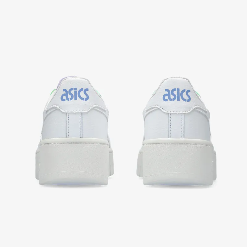 ASICS JAPAN S PF 