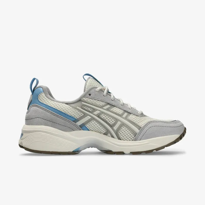 ASICS GEL-1090v2 