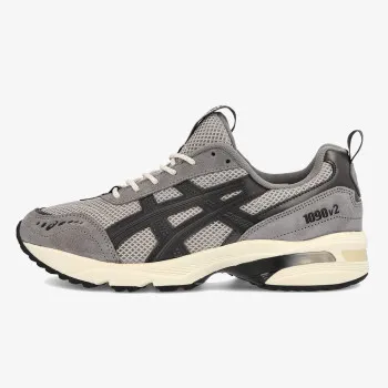 ASICS GEL-1090v2 