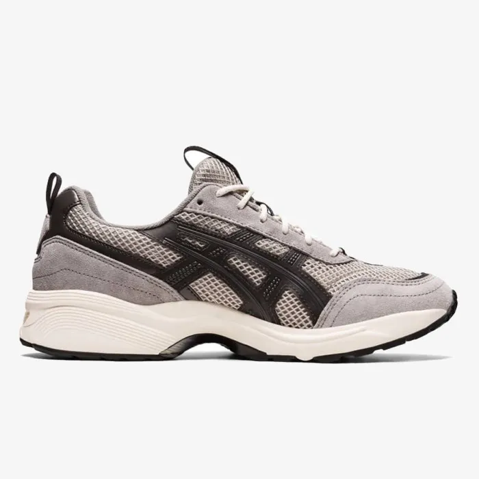 ASICS GEL-1090v2 